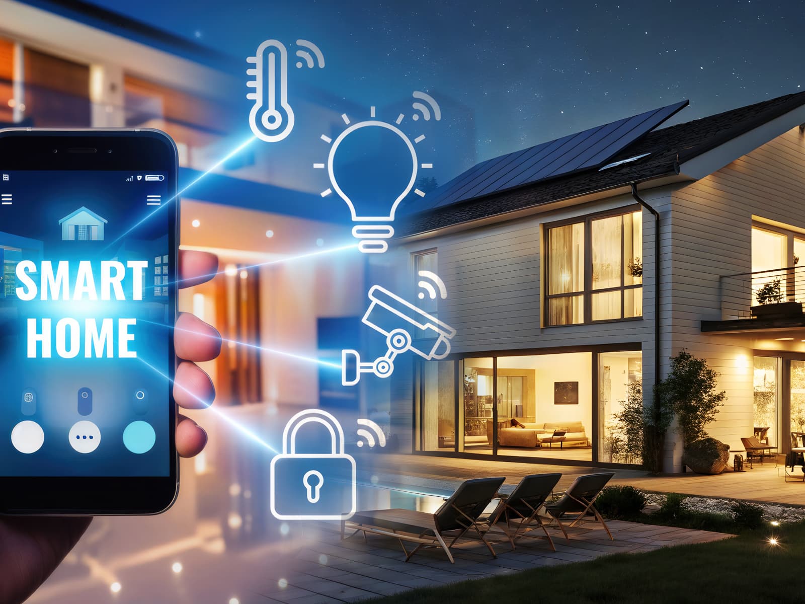 Sustainability image, 1536 × 1024 px