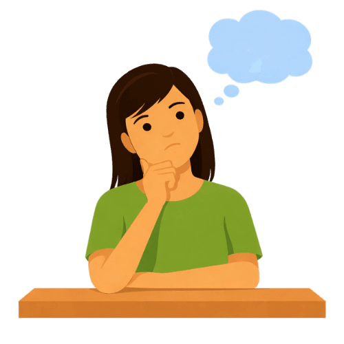 FAQs