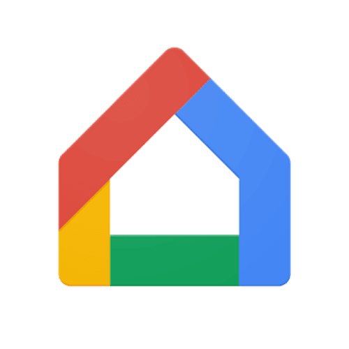 Google Home